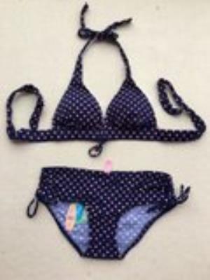 cheap quality VICTORIA'S SECRET Bikinis Model No. 41